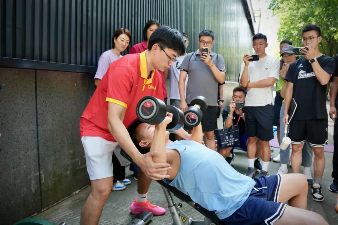如何设计个性化的篮球训练方案_2