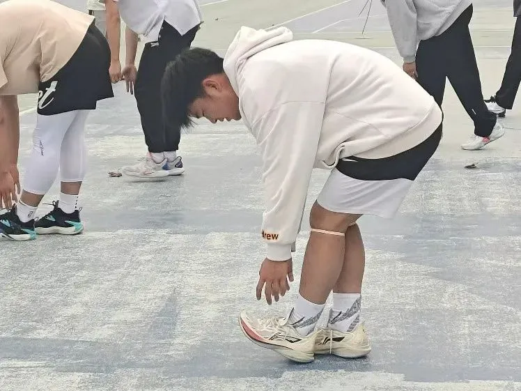 如何设计个性化的篮球训练方案_1