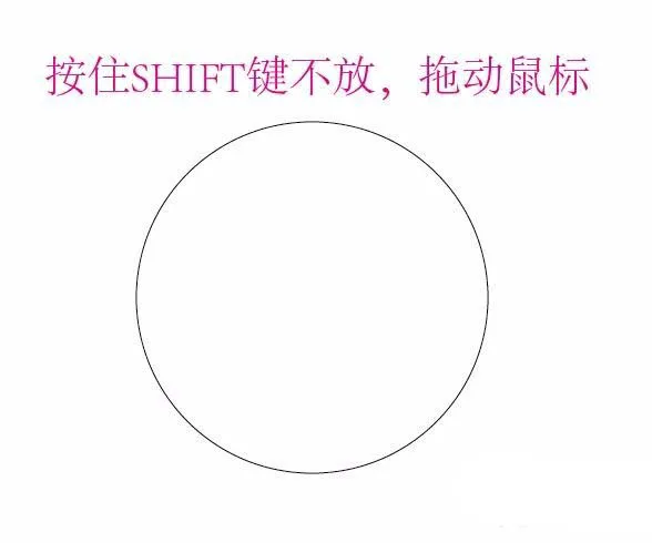 如何设计个性化的篮球训练方案_0